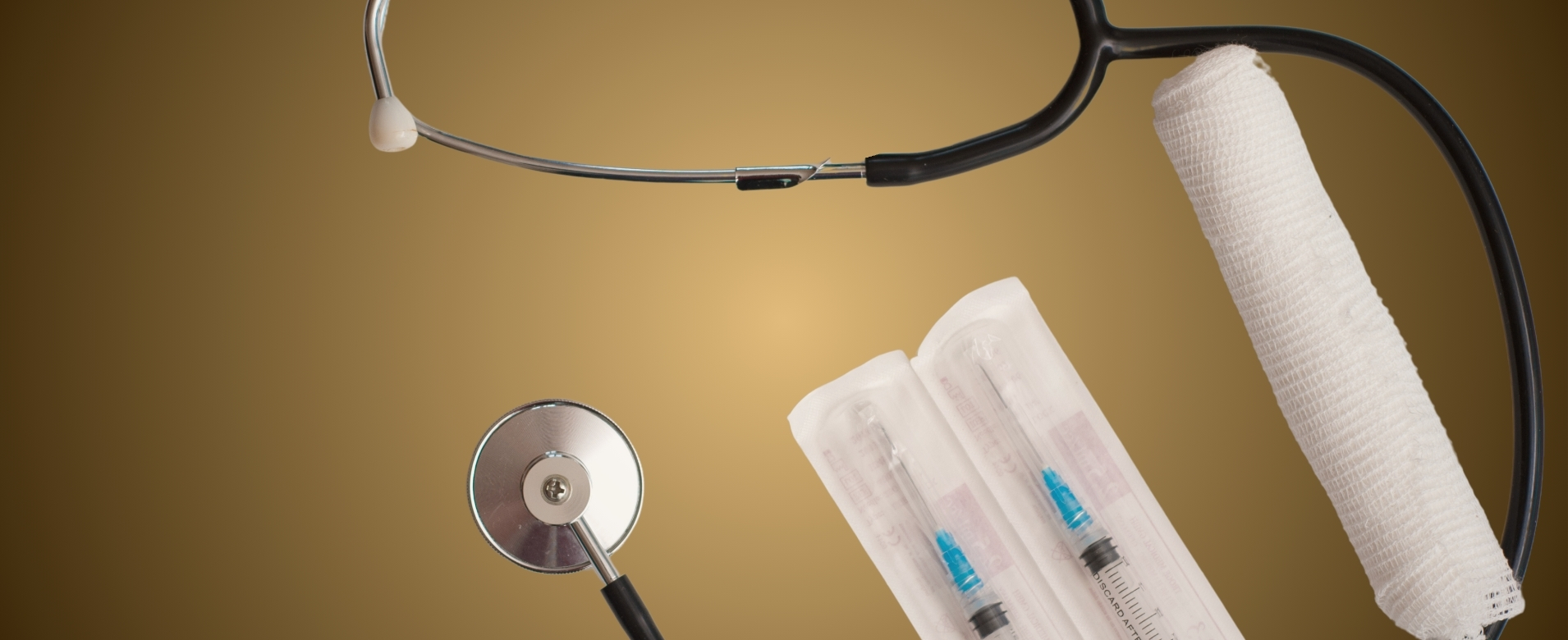 Medical Express - higiéniai, egészségügyi és irodai termékek egy helyen