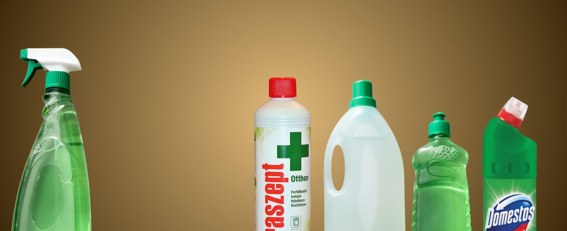 Medical Express - higiéniai, egészségügyi és irodai termékek egy helyen