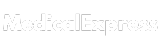 Medical Express - higiéniai, egészségügyi és irodai termékek egy helyen