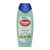 Bradolife Antibakteriális tusfürdő 400ml - family