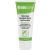 Bradocare glicerines kézápoló krém aloe verával 100 ml