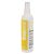 Bradoplus color színezett bőrfertőtlenítő szer 250ml pumpás