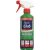 Brado Club penészölő szer 500 ml