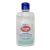 Bradolife kézfertőtlenítő gél 300ml