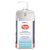 Bradolife kézfertőtlenítő gél 1500ml