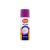 Brado Club WC olaj 200 ml vadvirág illat