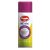 Brado Club WC olaj 200 ml citrom illat