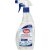 BradoClub univerzális felületfertőtlenítő 500 ml