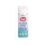 Bradolife 96%-os légtérkezelő aeroszol 200ml