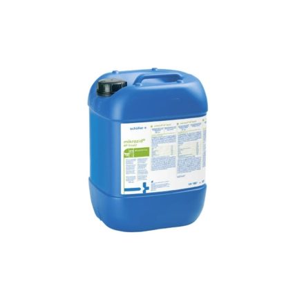 mikrozid® AF liquid 10l