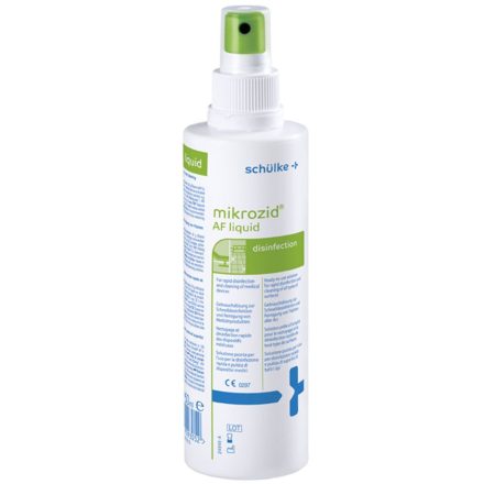 mikrozid® AF liquid 250 ml