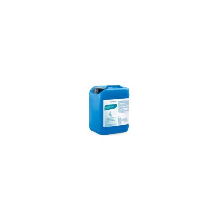 esemtan® washlotion 5l