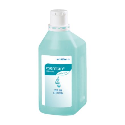esemtan® washlotion 500 ml