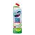 Toalett tiszítógél DOMESTOS Lime 700ml