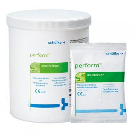perform® 900g