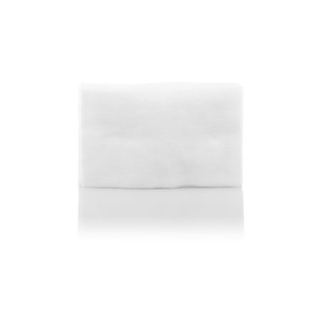 B-COMP nagy nedvszívó képességű sebfedő 10cmx15cm (8x50db/krt)