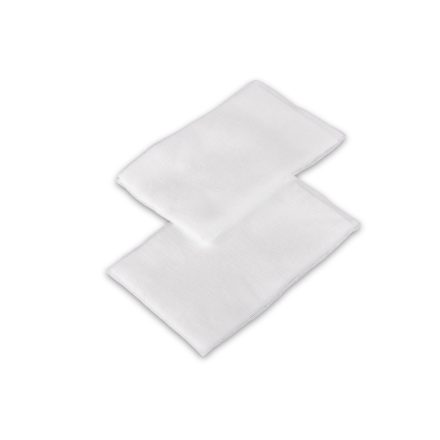 B-COMP S nagy nedvszívó képességű sebfedő, steril 10cmx15cm (100 csom/2 db)