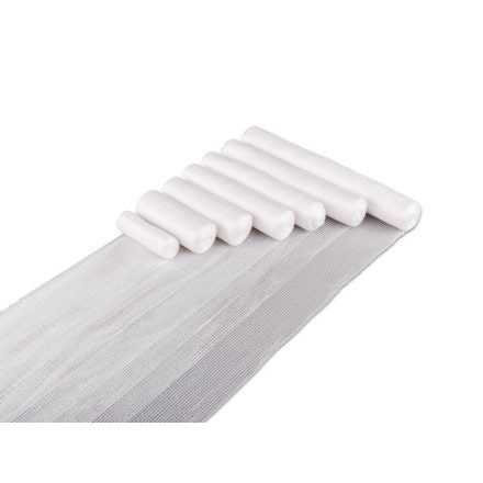 B-KNITT Rögzítőpólya 16cm x 10m (180 db/krt)
