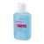 desmanol® pure 100 ml