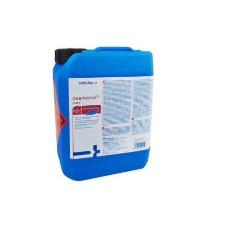 desmanol® pure 5l