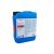 desmanol® pure 5l