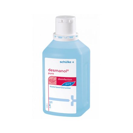 desmanol® pure 1l