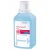 desmanol® pure 1l