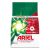Mosópor ARIEL Ultra Oxi 32 mosás 1,76 kgMosópor ARIEL Ultra Oxi 32 mosás 1,76 kg