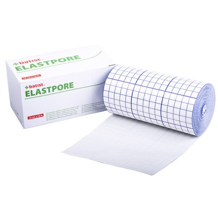 ELASTPORE Sebészeti ragasztószalag, 15cmx10m (24 db/krt)