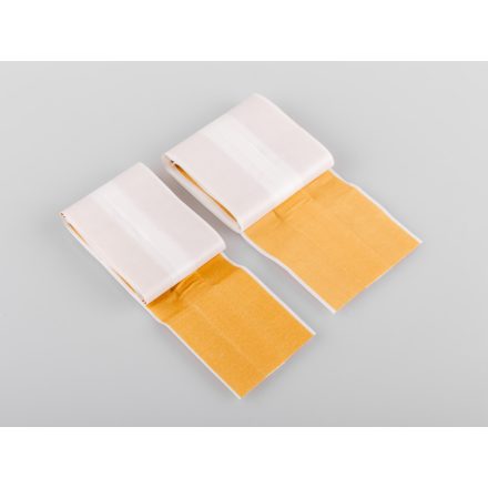 MEDIPLAST Textil vágható testszínű ragtapasz 6cmx1m /1463/ (120 db/dob)
