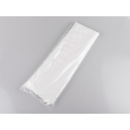 Sanatyl 20, Porózus, rugalmas, impregnálható, vágható sebfedő  60cm*20m (5db / krt)