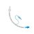 Endotracheális tubus ballonos