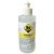 Ultrahang gél 250 ml