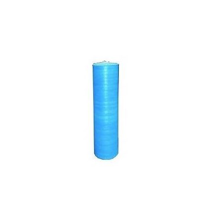 LEPEDŐ 1 RÉTEG PAPÍR PE BEVONAT 60CM X 50M
