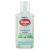 BRADOLIFE ANTIBAKTERIÁLIS TUSFÜRDŐ 50 ML Family