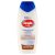 Bradolife Antibakteriális tusfürdő 400ml - csokoládé