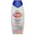Bradolife Antibakteriális tusfürdő 400ml - orchidea