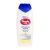 Bradolife Antibakteriális tusfürdő 400ml - citromfű
