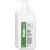 Bradocare glicerines kézápoló krém aloe verával 500 ml pumpás