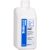 Bradowash Sensitive folyékony szappan 500ml