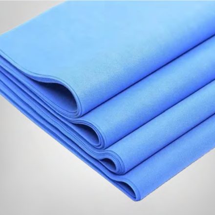 SMMS csomagoló papír - 40g, 1000x1000mm