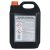 CHEMITAT HYPO FERTŐTLENÍTŐSZER 5 LITER