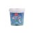 Chemitat piszoár tabletta 400 g