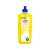 Chemitat mosogatószer 500 ml citrom