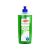 Chemitat mosogatószer 500 ml zöldalma