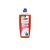 Chemitat mosogatószer 500 ml gránátalma