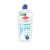 Chemitat mosogatószer 500 ml soft
