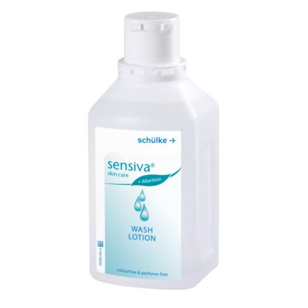 esemtan® skin lotionn150 ml