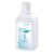 esemtan® skin lotionn150 ml