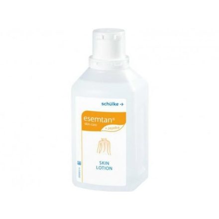 esemtan® skin lotion 500 ml